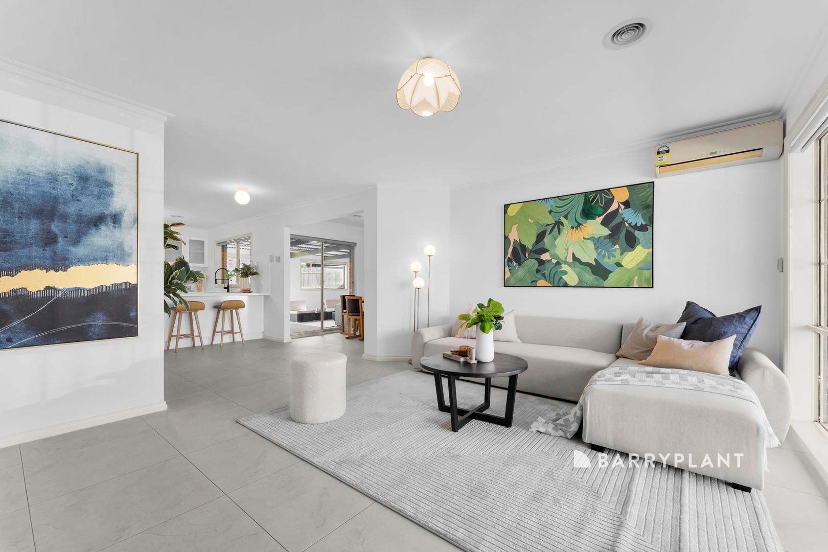 104 Anaconda Road, Narre Warren, VIC 3805 - Thumbnail 2 - 19/05/2026