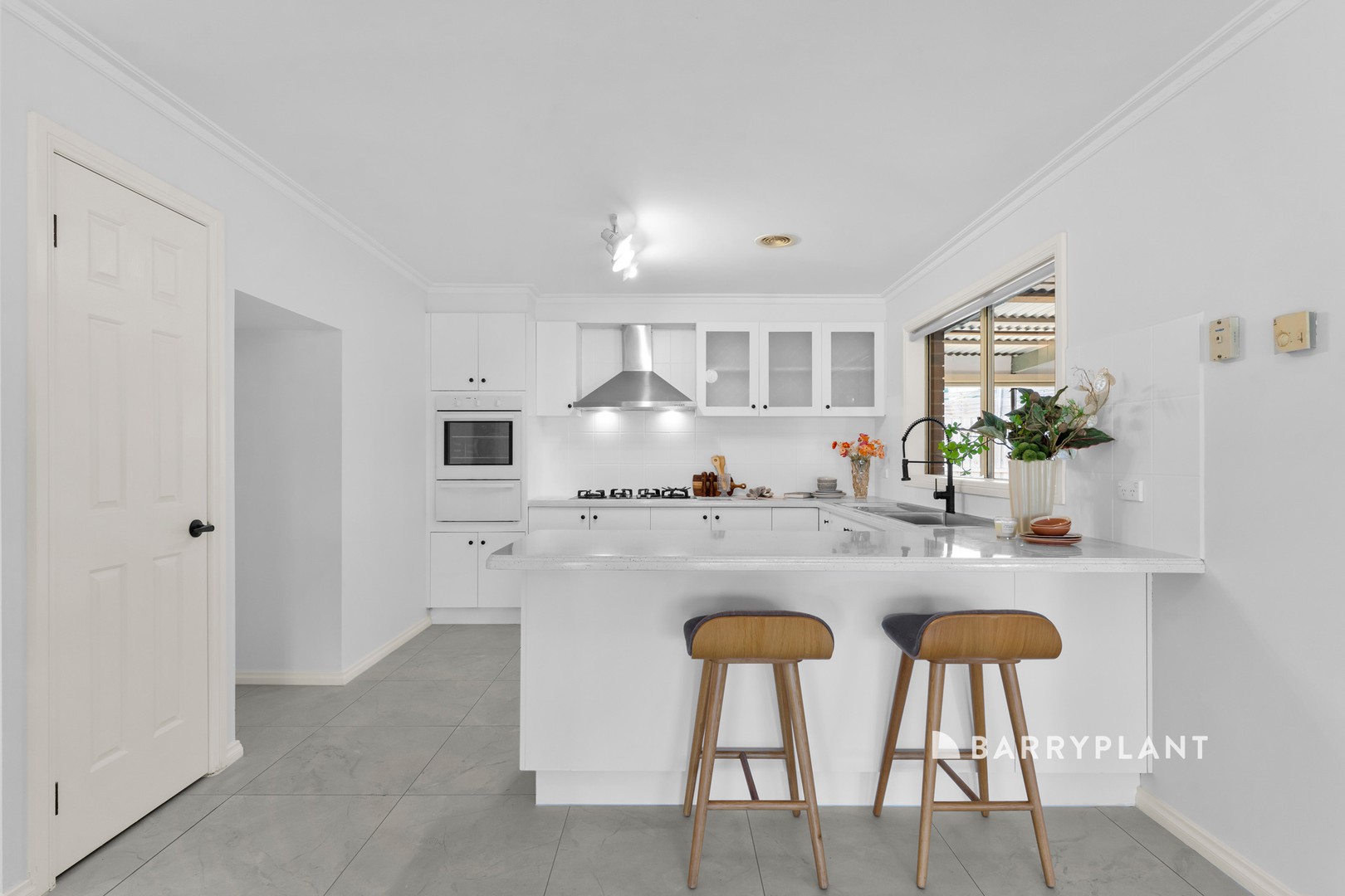 104 Anaconda Road, Narre Warren, VIC 3805, Narre Warren - Thumbnail 4
