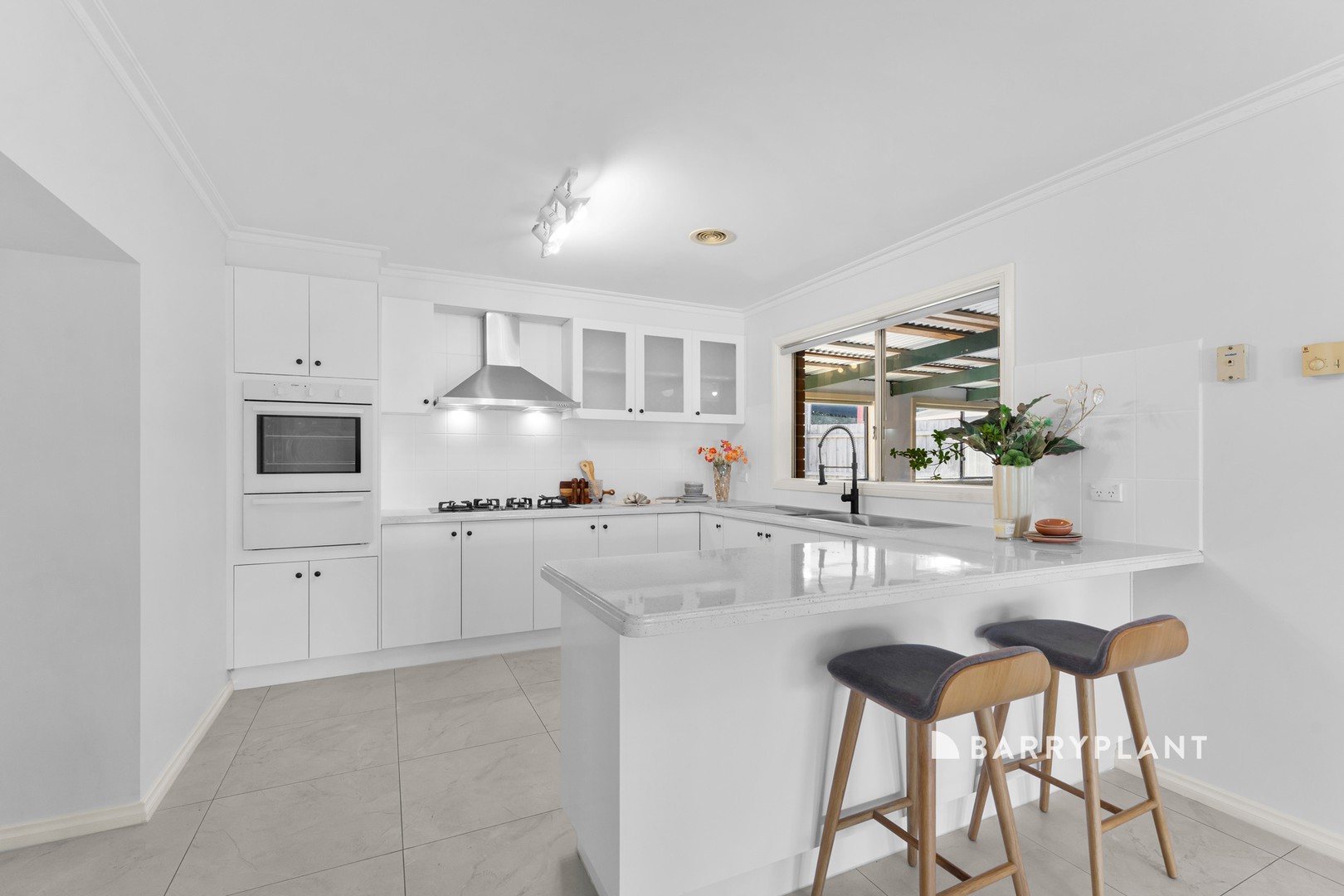 104 Anaconda Road, Narre Warren, VIC 3805, Narre Warren - Thumbnail 5