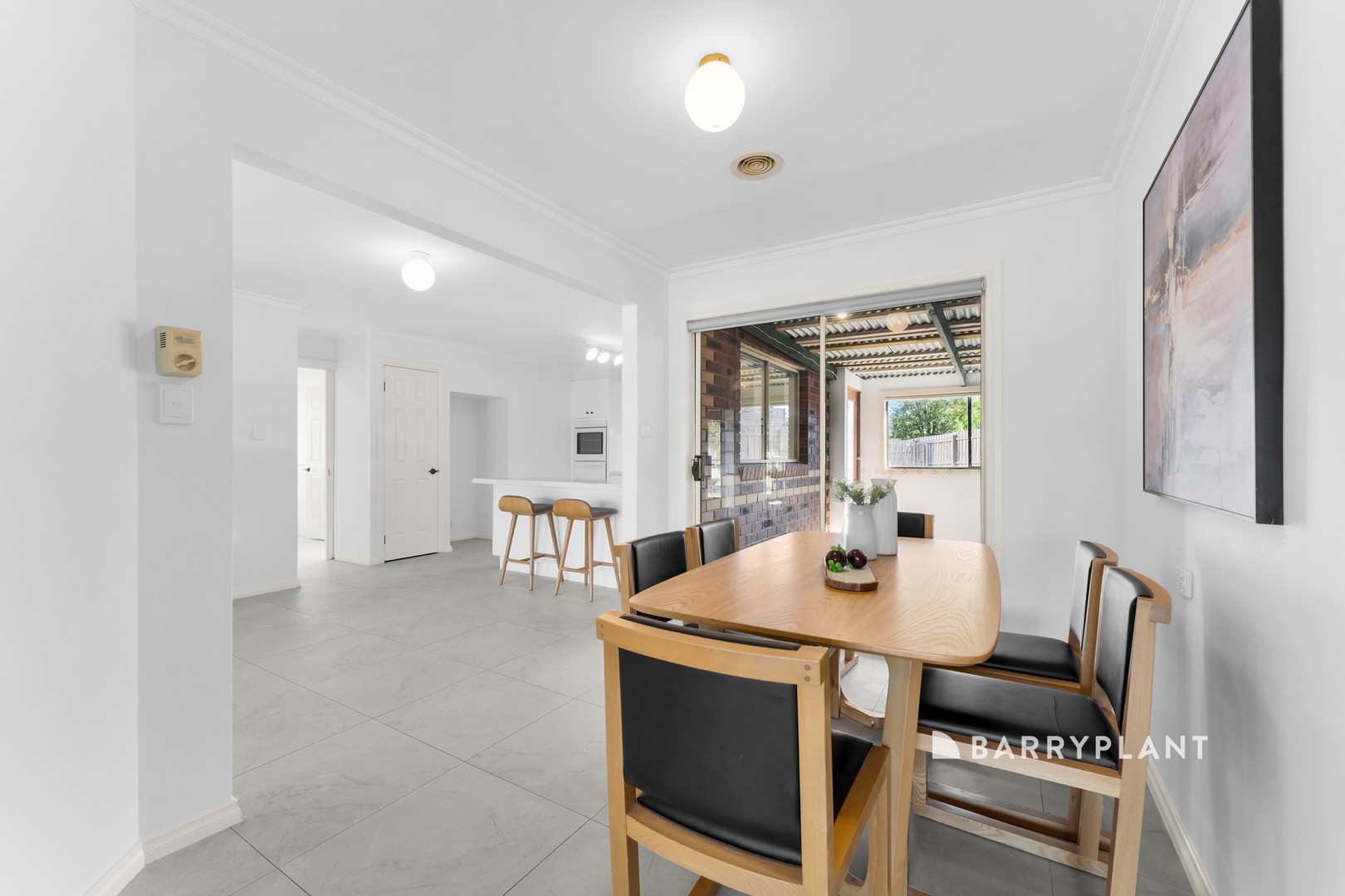 104 Anaconda Road, Narre Warren, VIC 3805, Narre Warren - Thumbnail 6