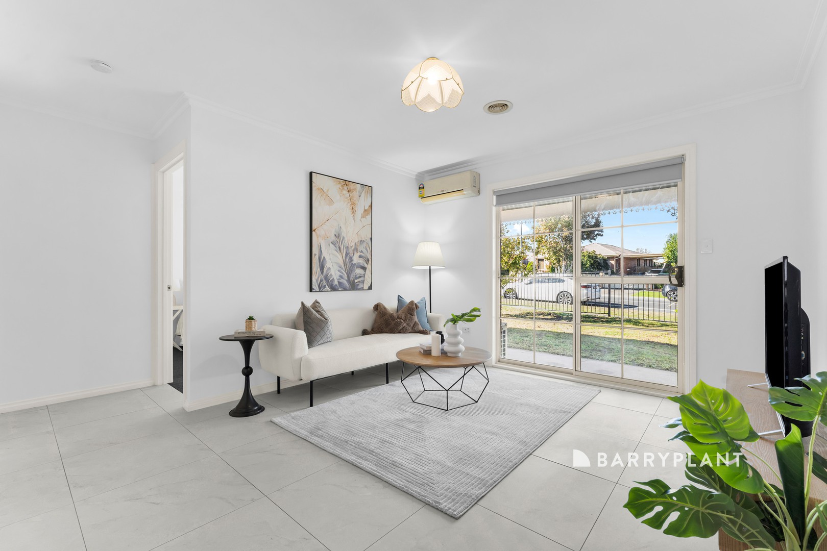 104 Anaconda Road, Narre Warren, VIC 3805, Narre Warren - Thumbnail 7