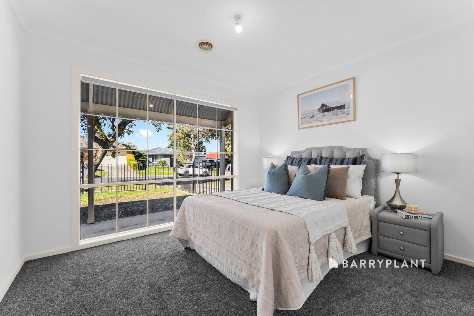 104 Anaconda Road, Narre Warren, VIC 3805, Narre Warren - Thumbnail 8