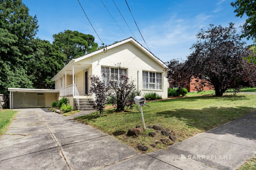 104 Bellevue Avenue, Doncaster East, VIC 3109 - Thumbnail 1 - 30/01/2024