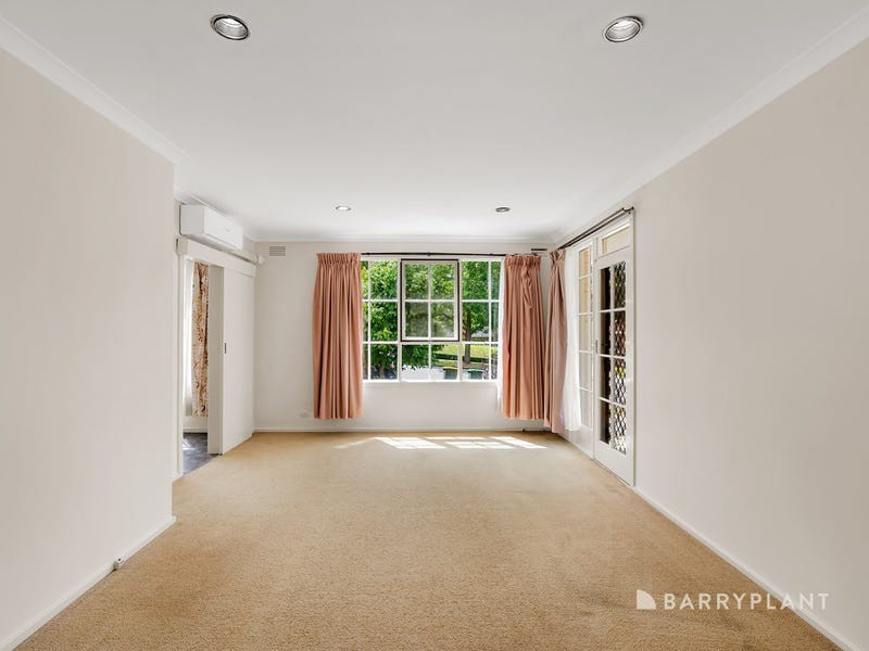 104 Bellevue Avenue, Doncaster East, VIC 3109 - Thumbnail 1 - 04/03/2026