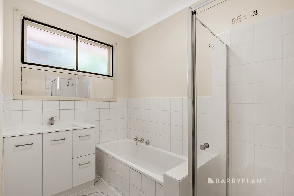 104 Bellevue Avenue, Doncaster East, VIC 3109, Doncaster East - Thumbnail 4
