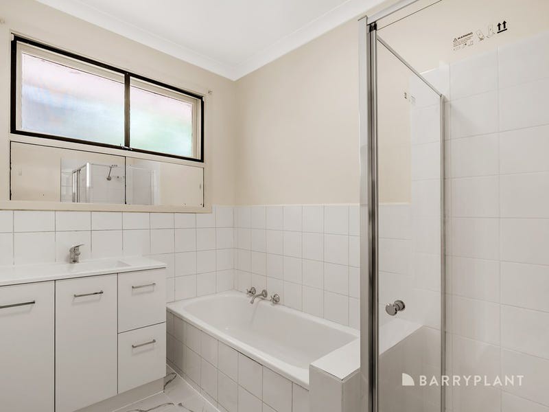 104 Bellevue Avenue, Doncaster East, VIC 3109, Doncaster East - Thumbnail 4