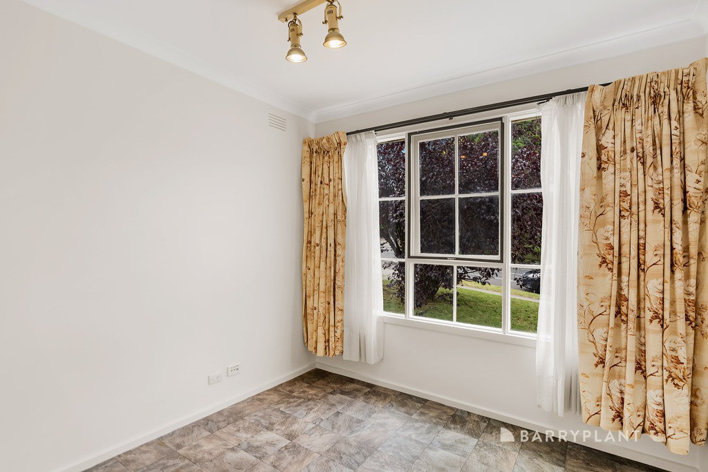 104 Bellevue Avenue, Doncaster East, VIC 3109, Doncaster East - Thumbnail 5