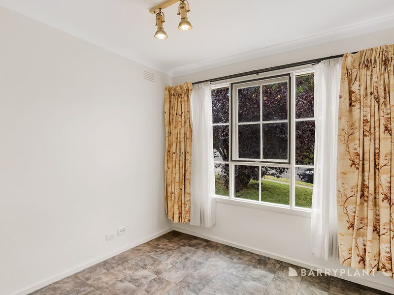 104 Bellevue Avenue, Doncaster East, VIC 3109, Doncaster East - Thumbnail 5