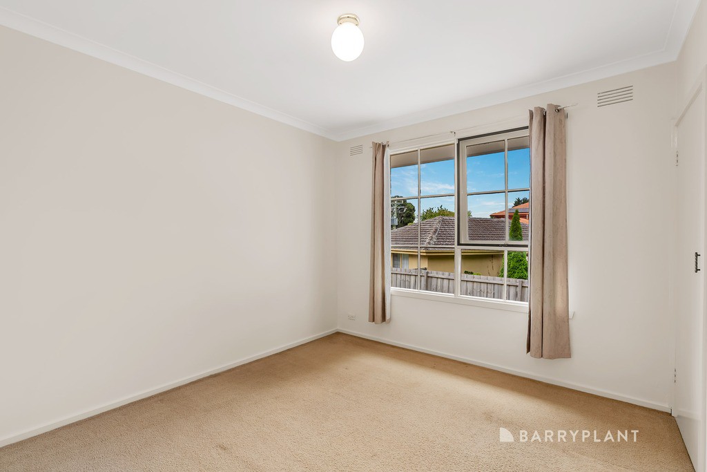 104 Bellevue Avenue, Doncaster East, VIC 3109, Doncaster East - Thumbnail 6