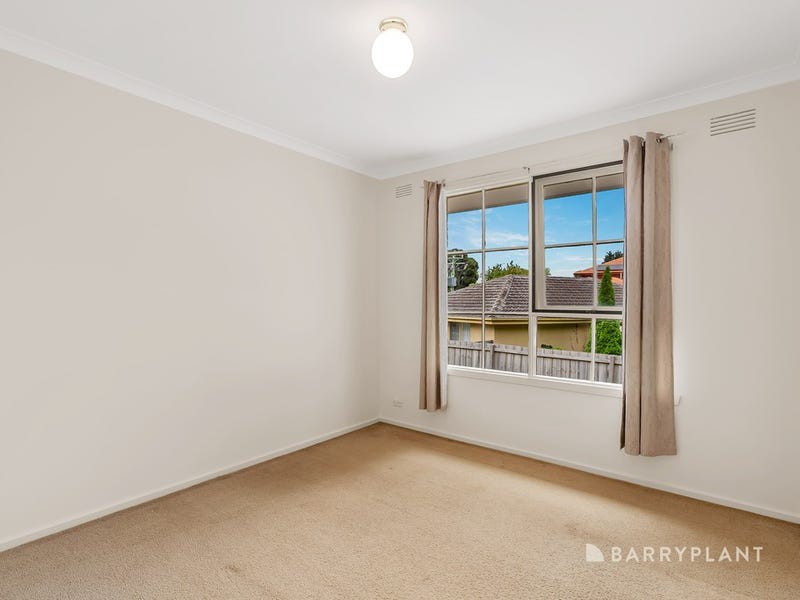 104 Bellevue Avenue, Doncaster East, VIC 3109, Doncaster East - Thumbnail 6