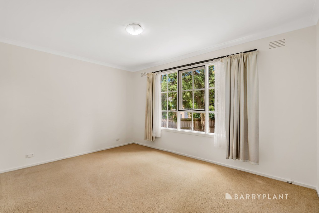 104 Bellevue Avenue, Doncaster East, VIC 3109, Doncaster East - Thumbnail 7
