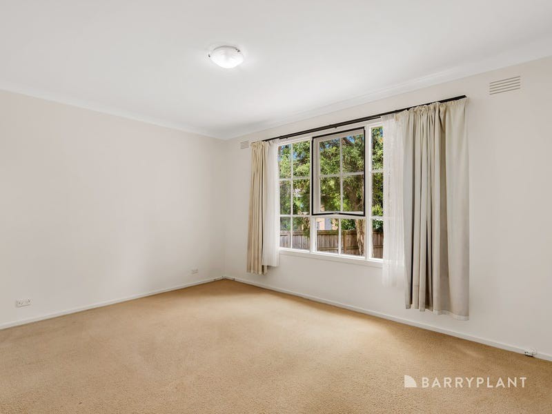 104 Bellevue Avenue, Doncaster East, VIC 3109, Doncaster East - Thumbnail 7