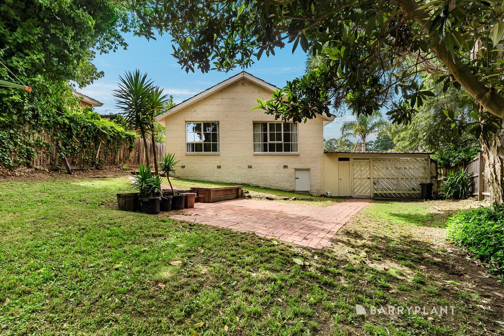 104 Bellevue Avenue, Doncaster East, VIC 3109, Doncaster East - Thumbnail 8