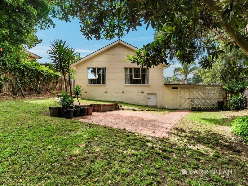104 Bellevue Avenue, Doncaster East, VIC 3109, Doncaster East - Thumbnail 8