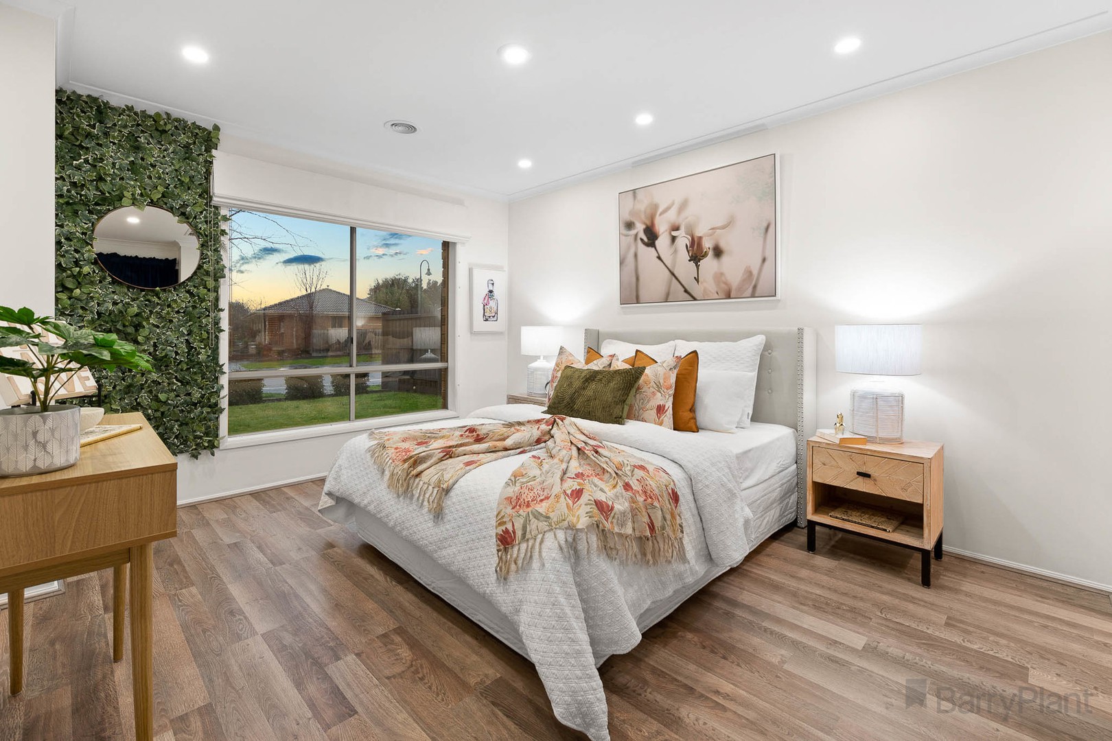 104 Bellevue Drive, Berwick, VIC 3806, Berwick - Thumbnail 2