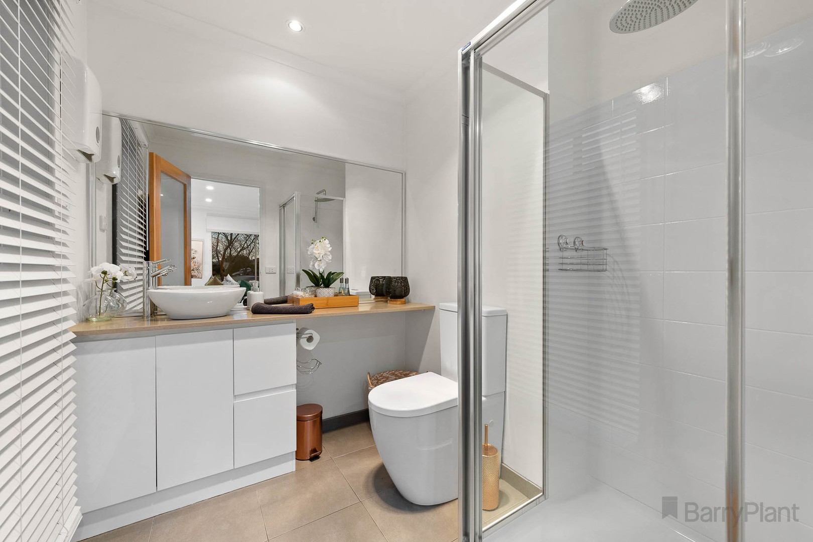 104 Bellevue Drive, Berwick, VIC 3806, Berwick - Thumbnail 3