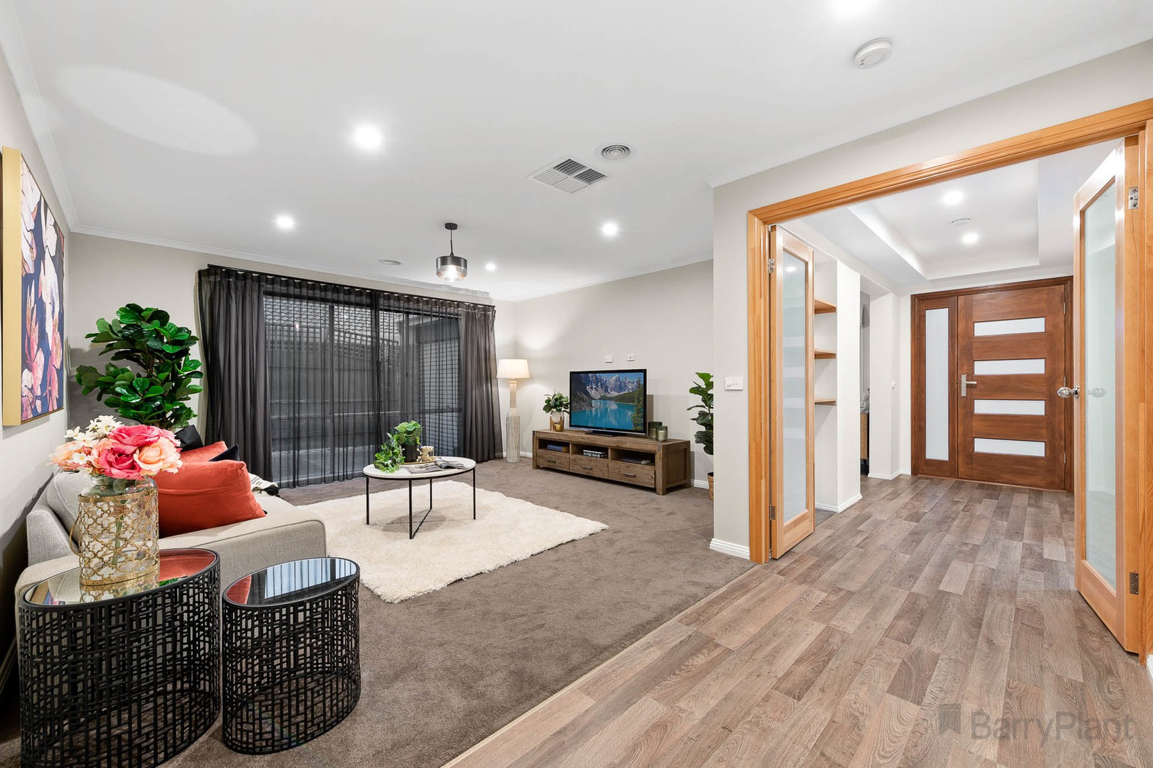 104 Bellevue Drive, Berwick, VIC 3806, Berwick - Thumbnail 4