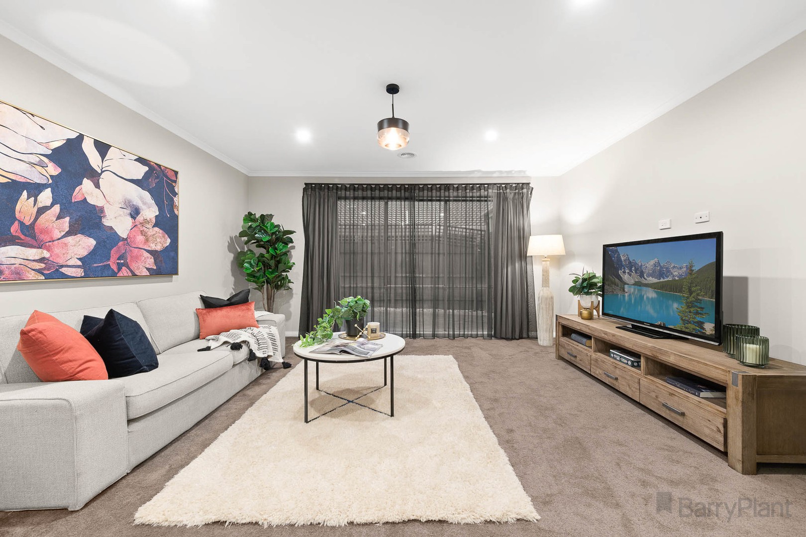 104 Bellevue Drive, Berwick, VIC 3806, Berwick - Thumbnail 5