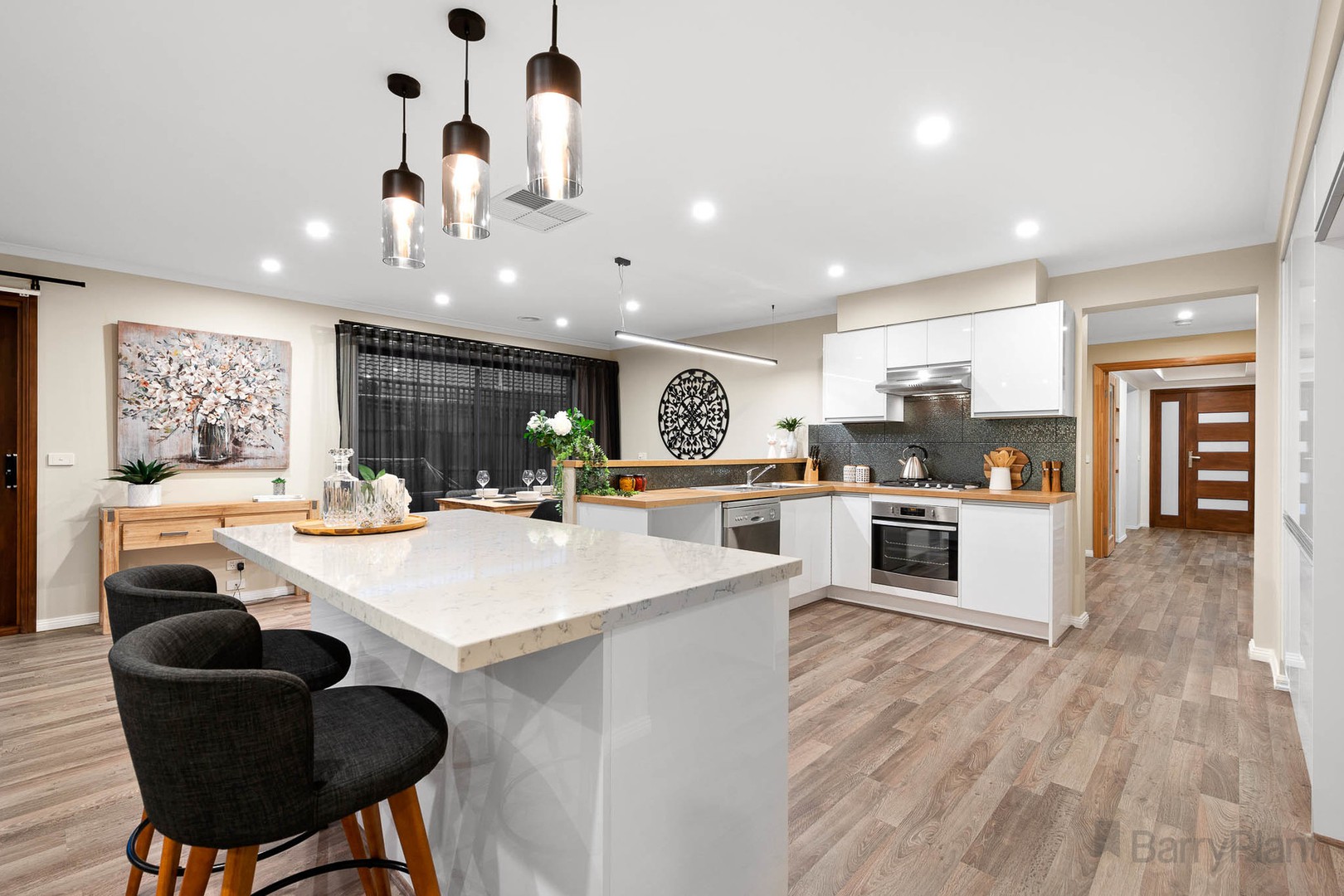 104 Bellevue Drive, Berwick, VIC 3806, Berwick - Thumbnail 7