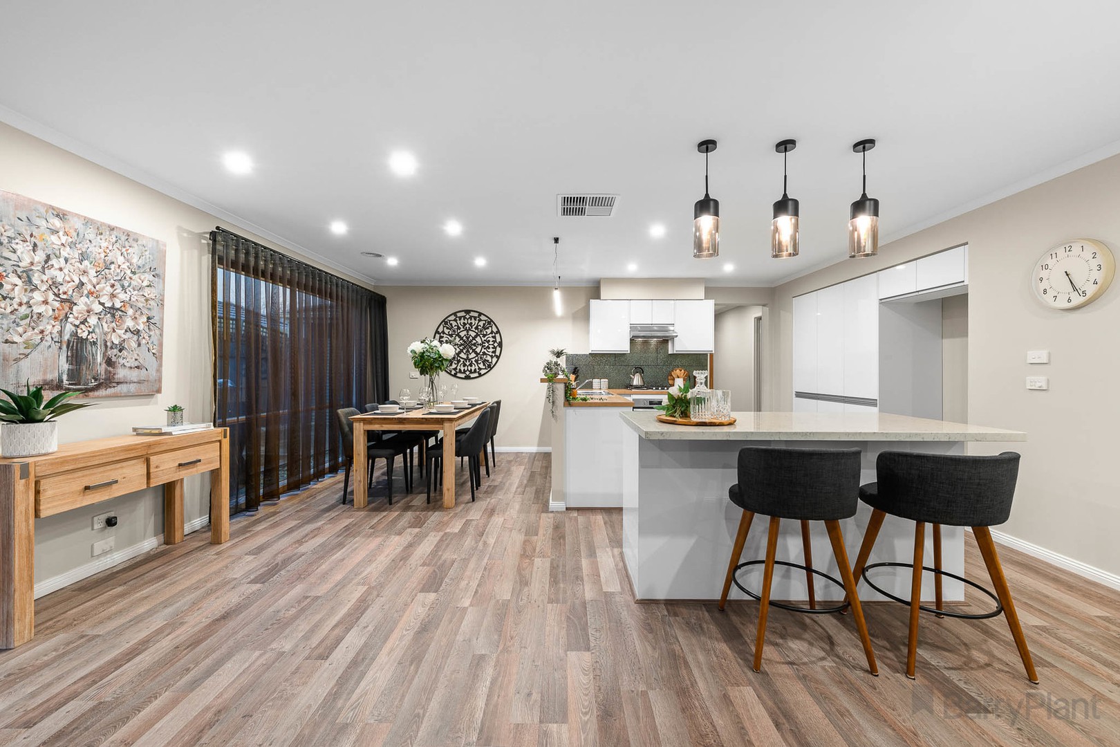 104 Bellevue Drive, Berwick, VIC 3806, Berwick - Thumbnail 8