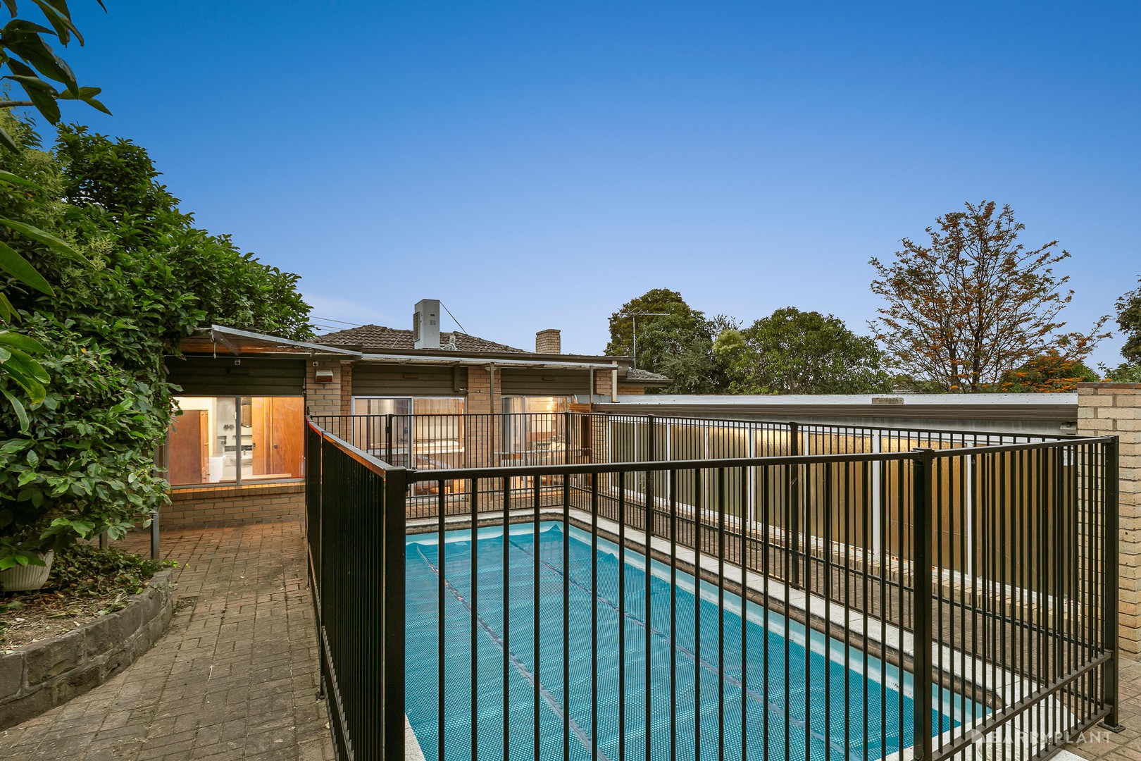 104 Bourke Street, Bulleen, VIC 3105 - Thumbnail 2 - 26/12/2025
