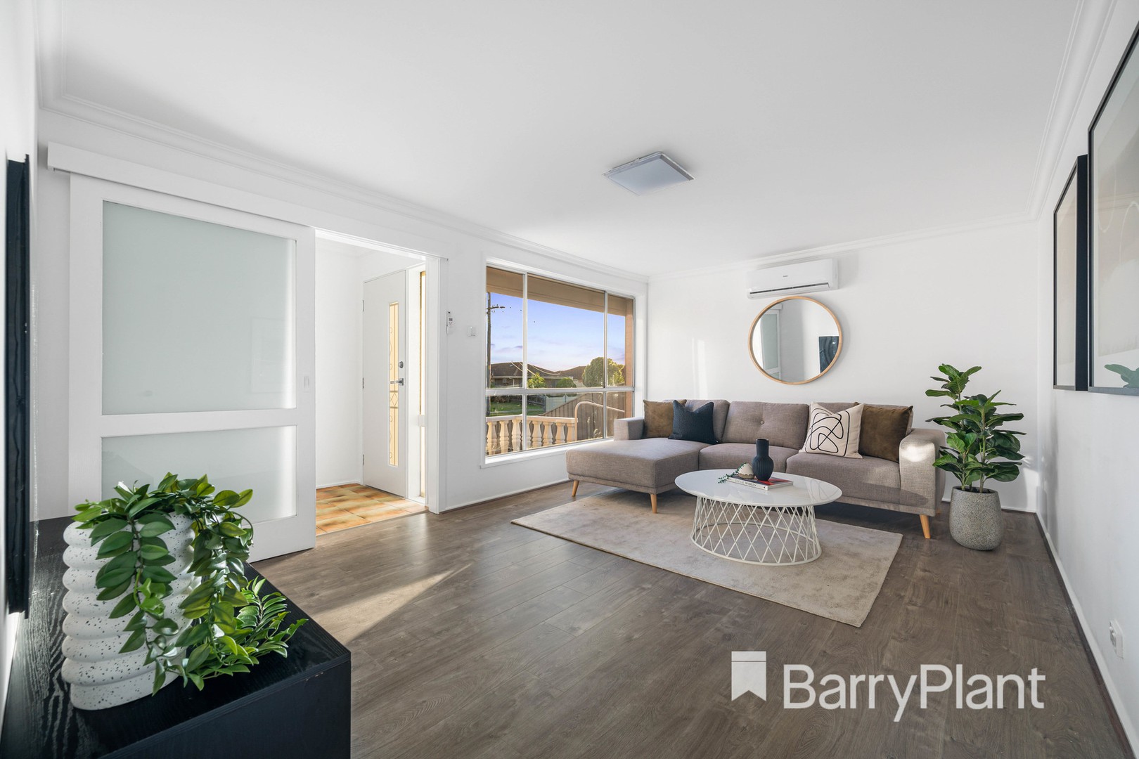 104 Denton Avenue, St Albans, VIC 3021, St Albans - Thumbnail 4