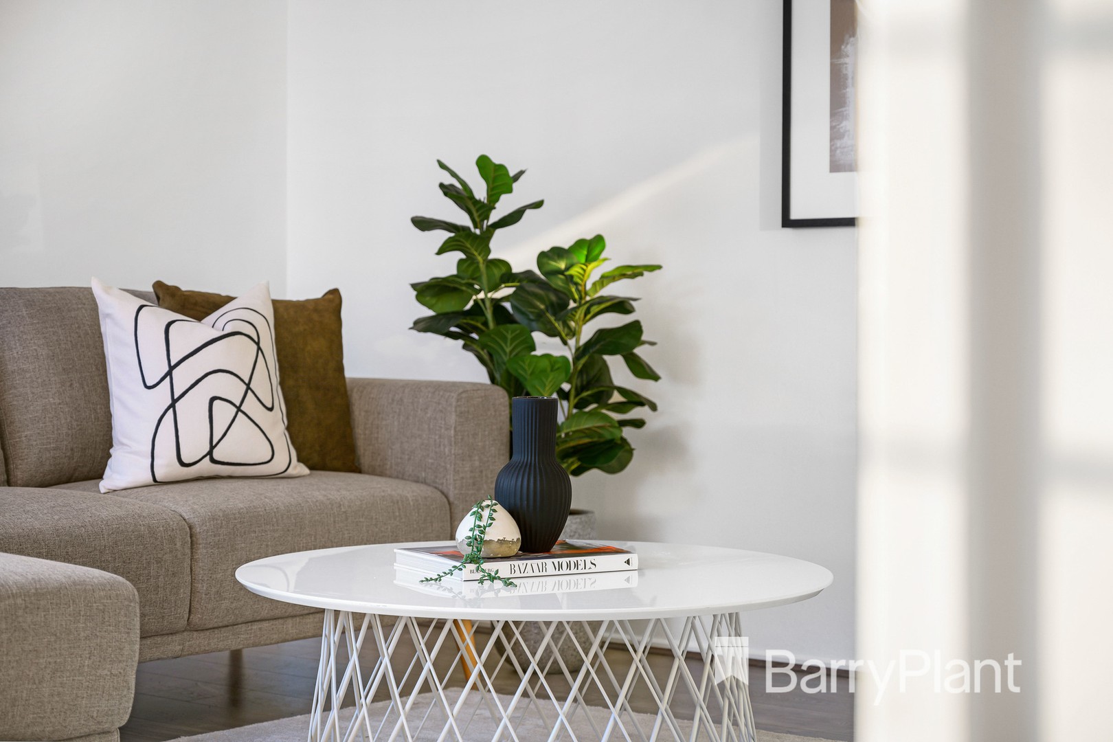 104 Denton Avenue, St Albans, VIC 3021, St Albans - Thumbnail 5