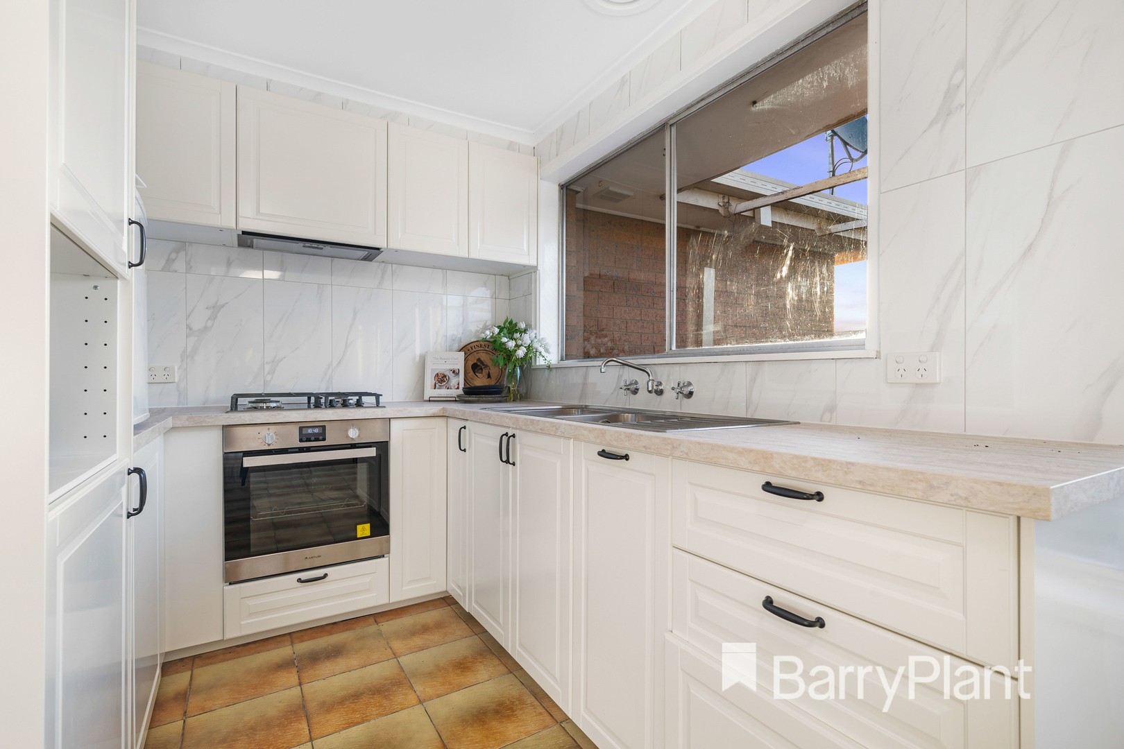 104 Denton Avenue, St Albans, VIC 3021, St Albans - Thumbnail 6