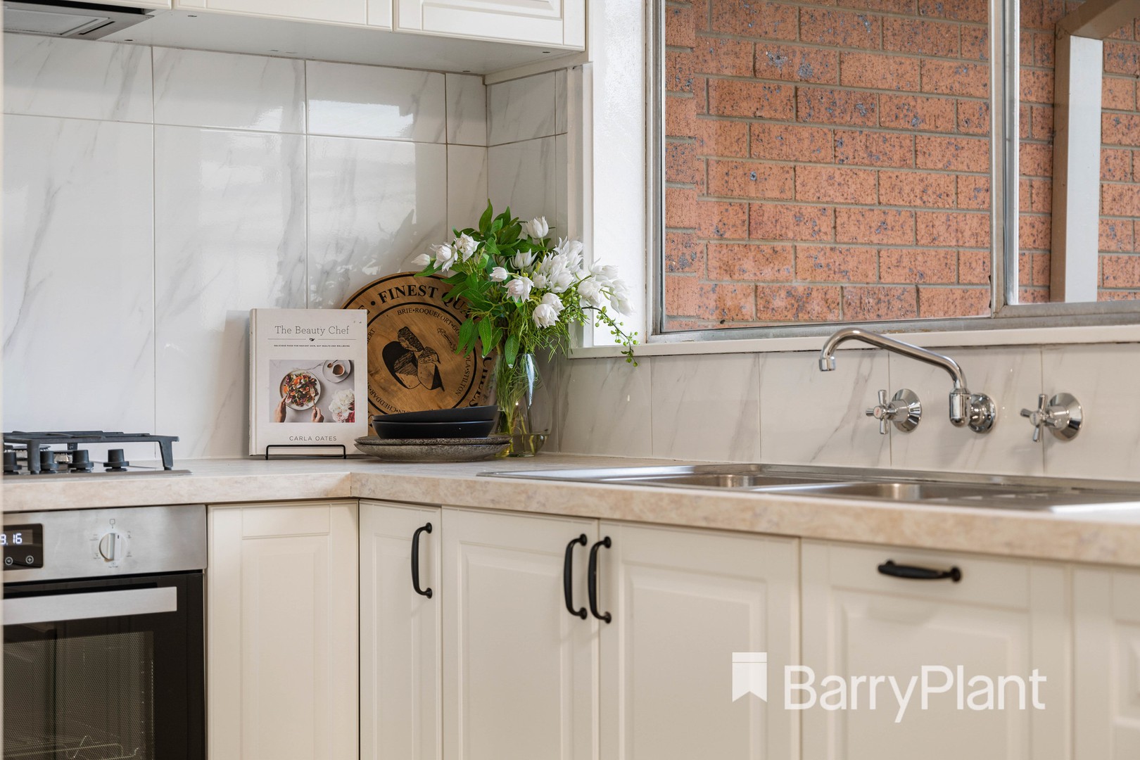 104 Denton Avenue, St Albans, VIC 3021, St Albans - Thumbnail 7