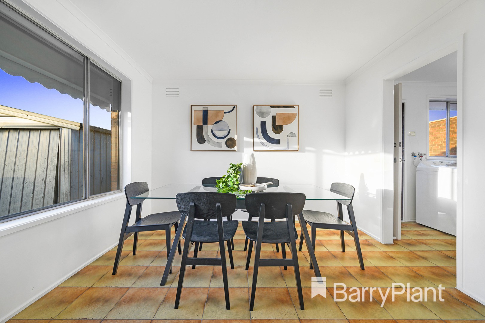 104 Denton Avenue, St Albans, VIC 3021, St Albans - Thumbnail 8