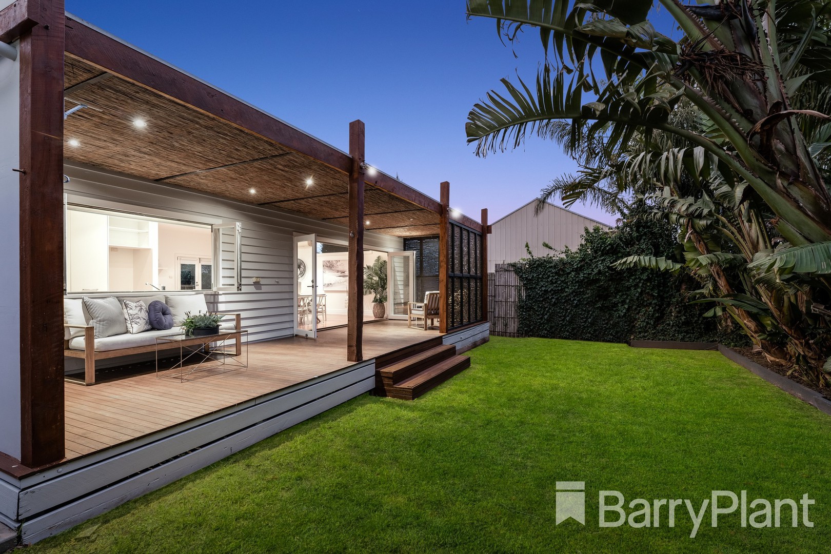 104 Elizabeth StreetGeelong West, VIC 3218, Geelong West - Thumbnail 2