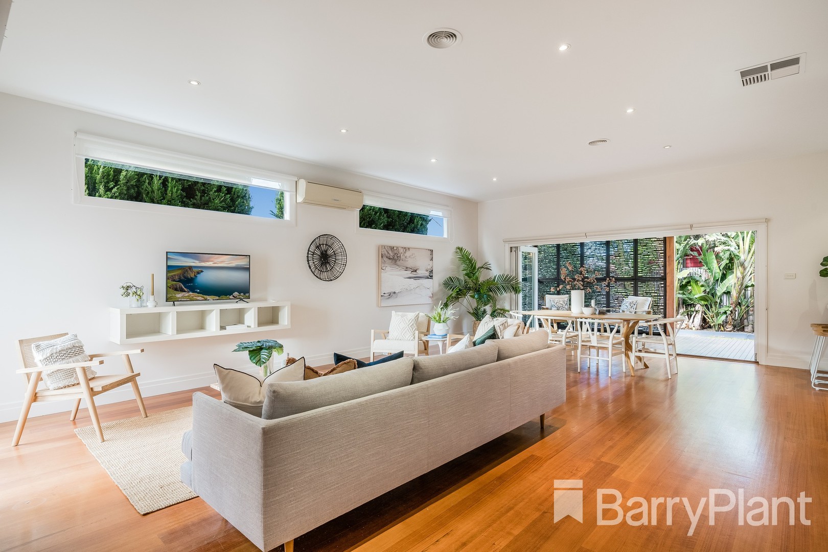 104 Elizabeth StreetGeelong West, VIC 3218, Geelong West - Thumbnail 3