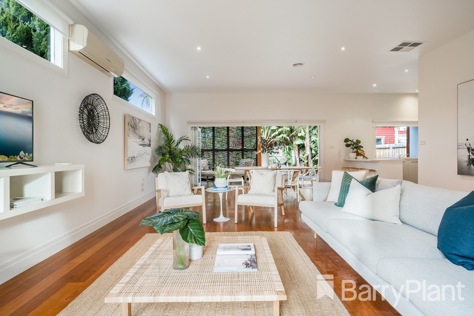 104 Elizabeth StreetGeelong West, VIC 3218, Geelong West - Thumbnail 4