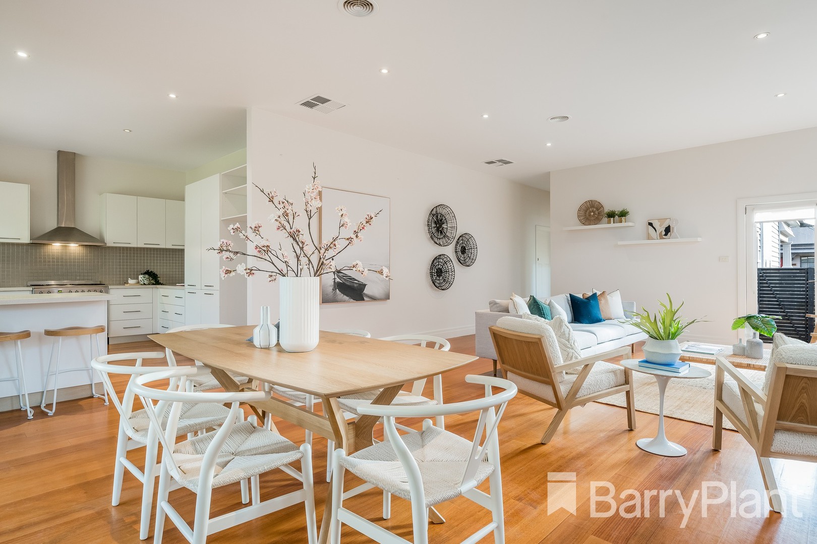 104 Elizabeth StreetGeelong West, VIC 3218, Geelong West - Thumbnail 5