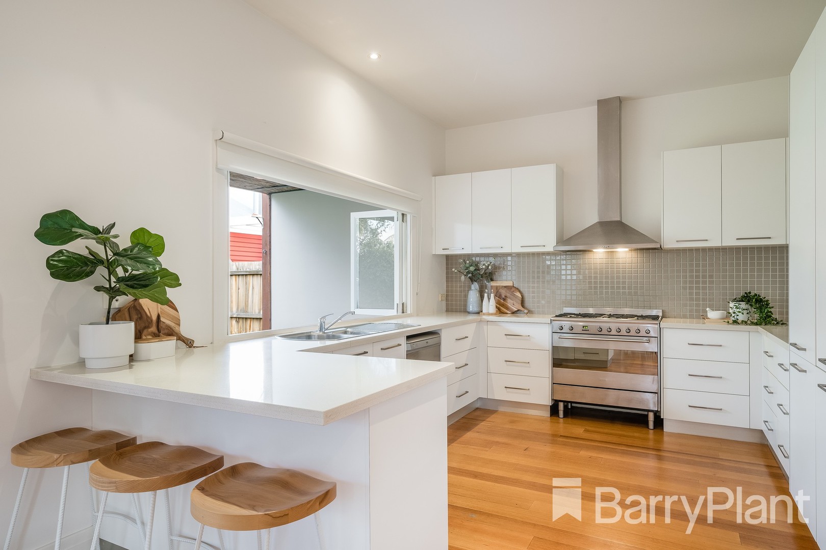 104 Elizabeth StreetGeelong West, VIC 3218, Geelong West - Thumbnail 6