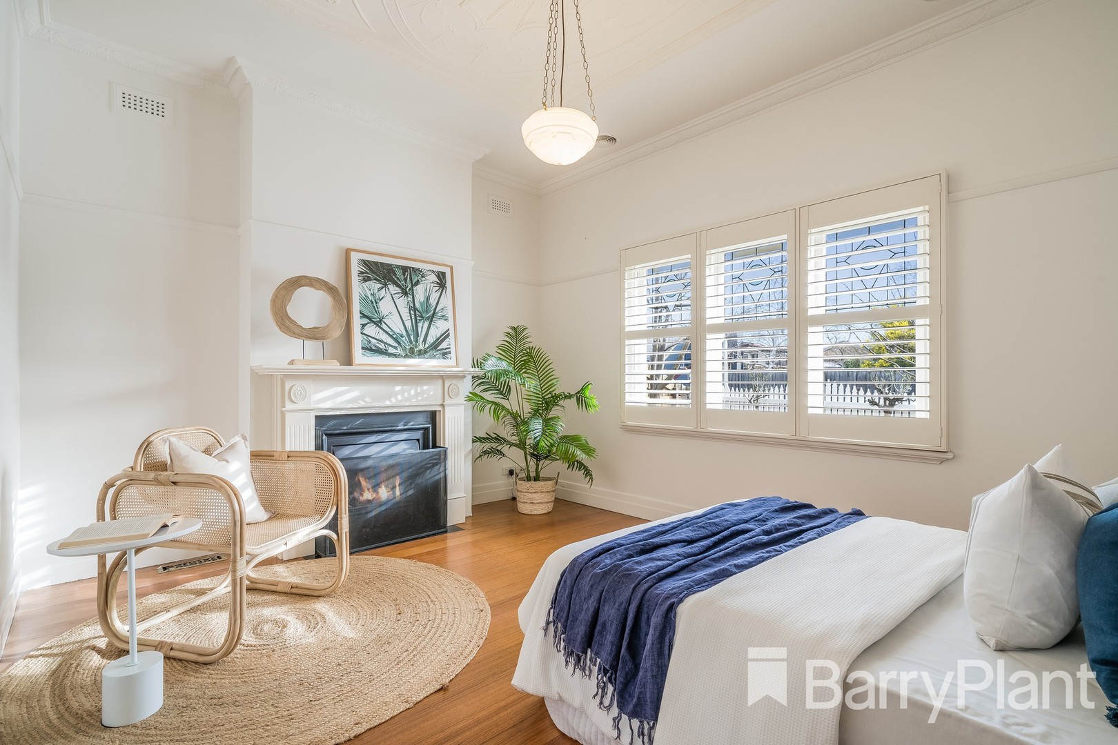 104 Elizabeth StreetGeelong West, VIC 3218, Geelong West - Thumbnail 7