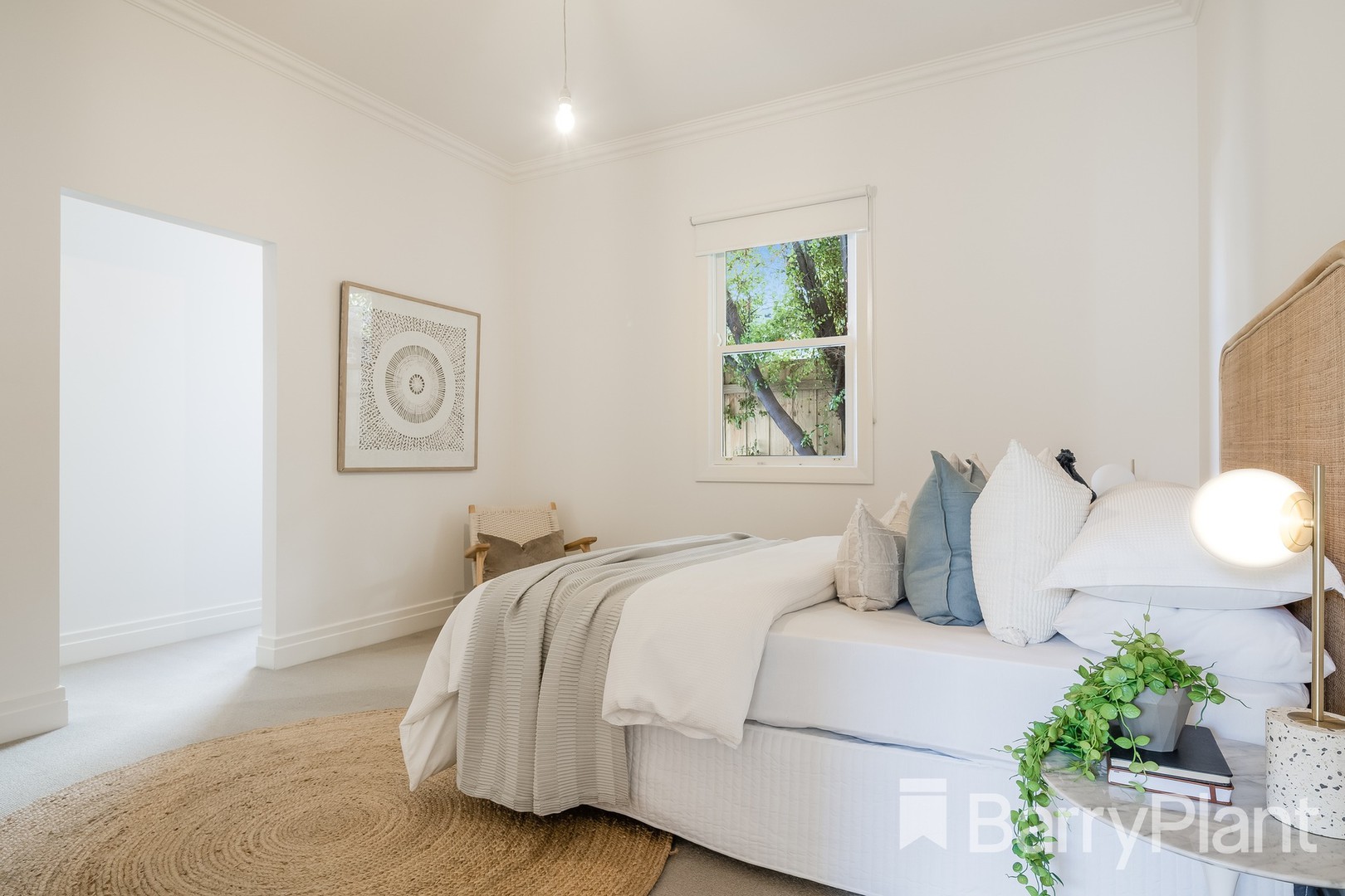 104 Elizabeth StreetGeelong West, VIC 3218, Geelong West - Thumbnail 8