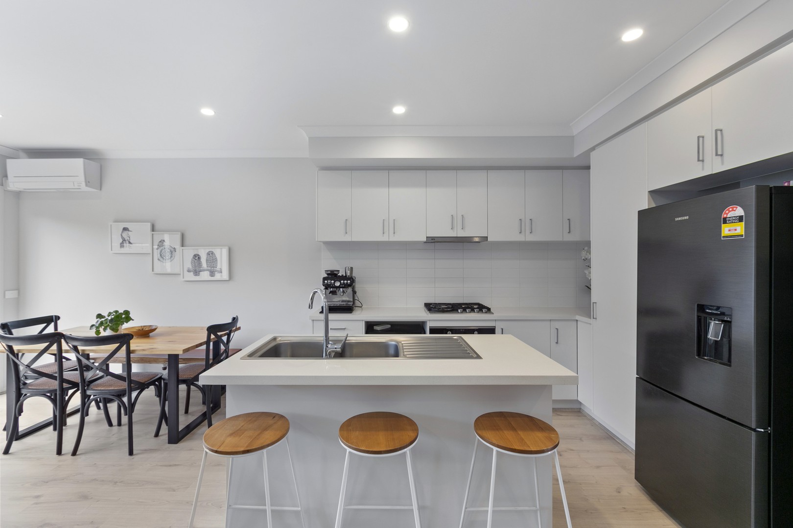 104 English Street, Donnybrook, VIC 3064, Donnybrook - Thumbnail 3