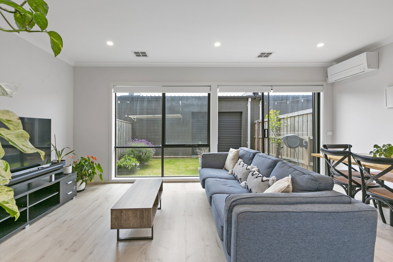 104 English Street, Donnybrook, VIC 3064, Donnybrook - Thumbnail 4
