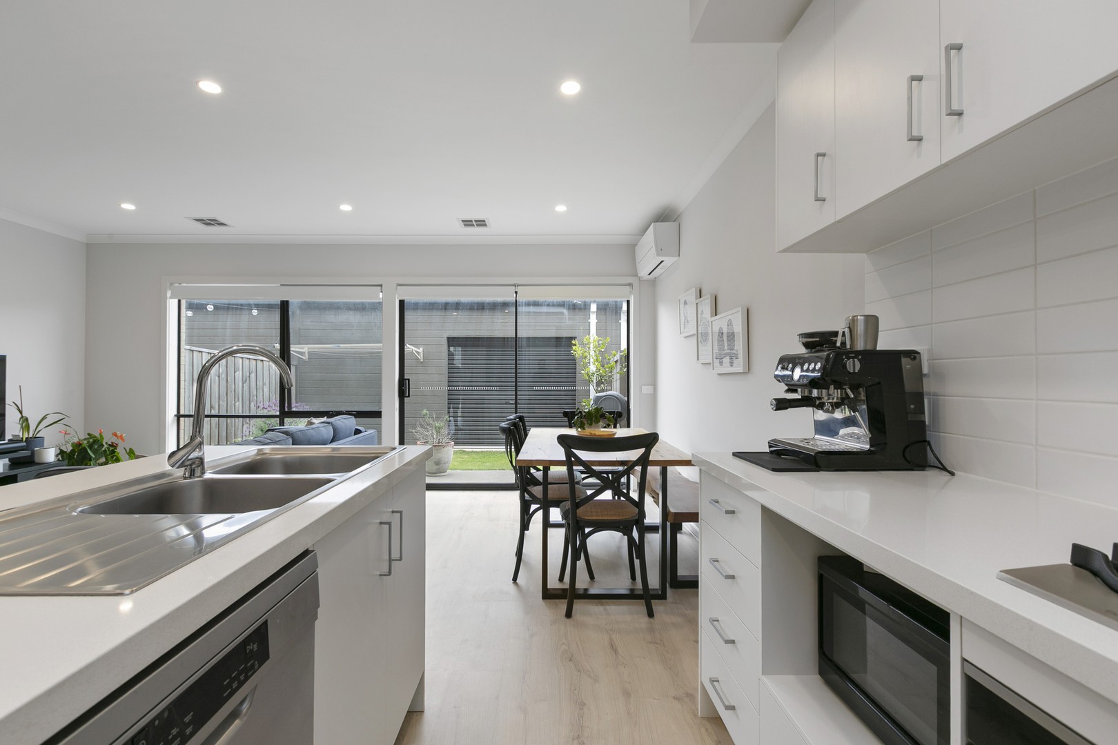 104 English Street, Donnybrook, VIC 3064, Donnybrook - Thumbnail 5