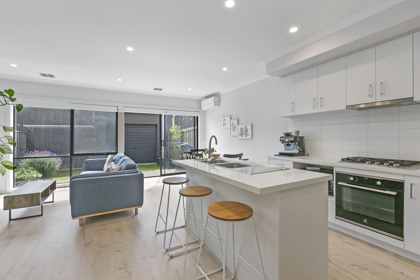104 English Street, Donnybrook, VIC 3064, Donnybrook - Thumbnail 5
