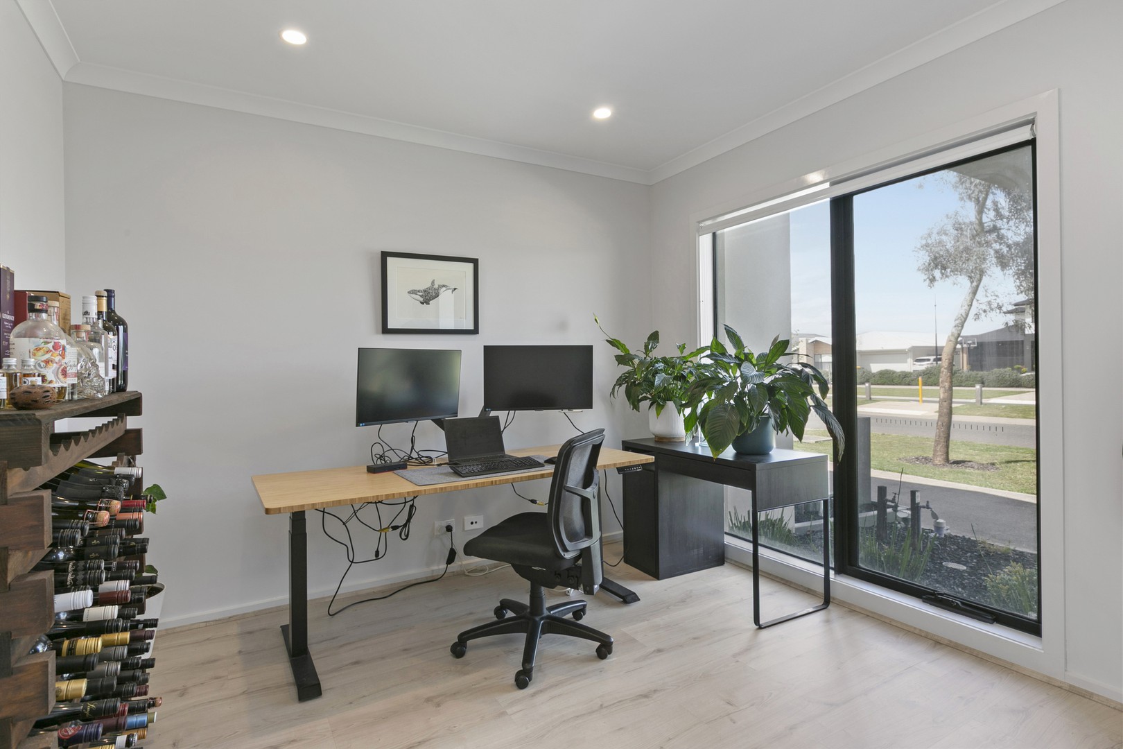 104 English Street, Donnybrook, VIC 3064, Donnybrook - Thumbnail 6