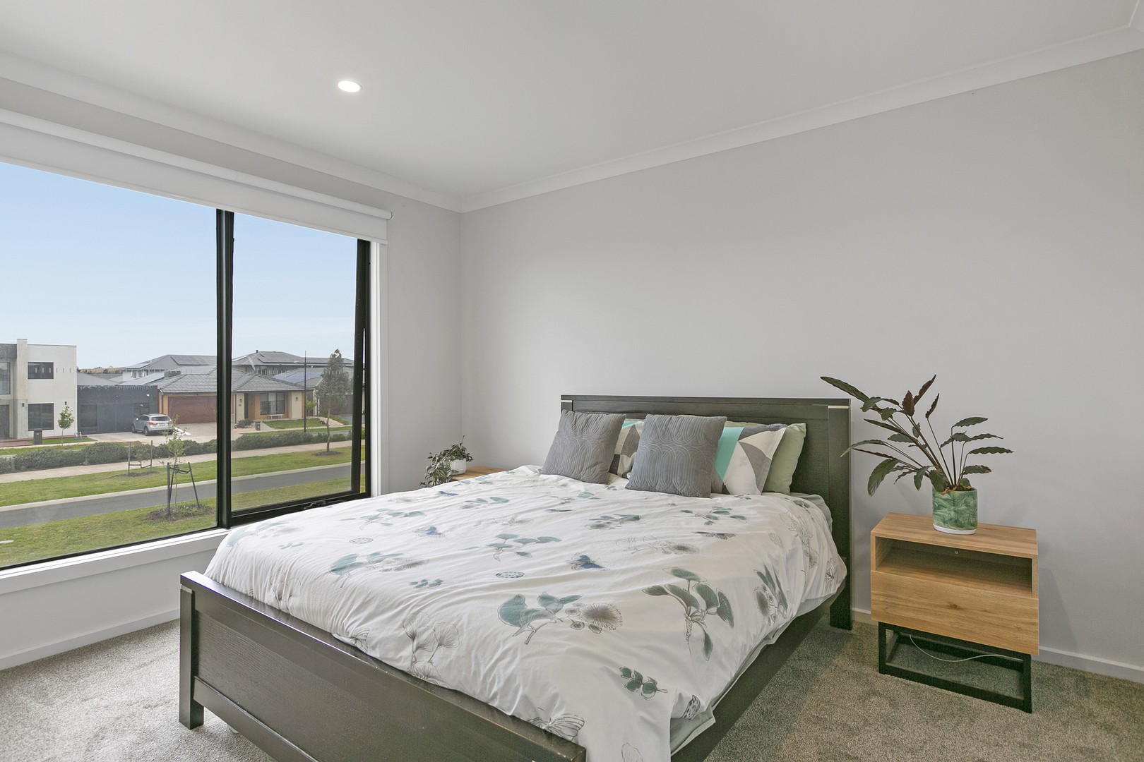 104 English Street, Donnybrook, VIC 3064, Donnybrook - Thumbnail 7