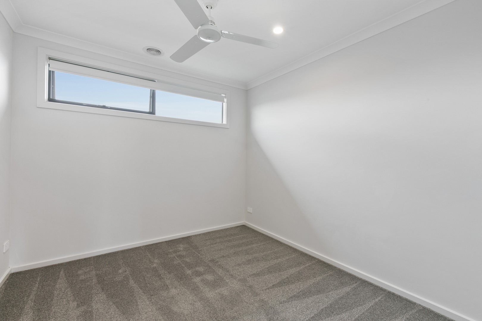 104 English Street, Donnybrook, VIC 3064, Donnybrook - Thumbnail 7