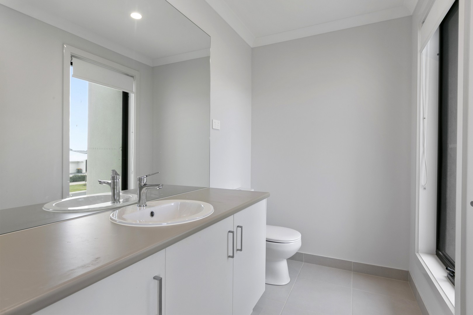 104 English Street, Donnybrook, VIC 3064, Donnybrook - Thumbnail 8