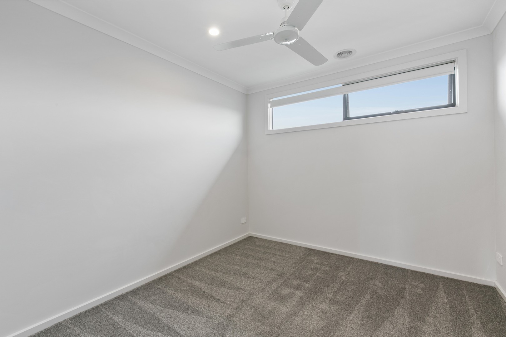 104 English Street, Donnybrook, VIC 3064, Donnybrook - Thumbnail 8
