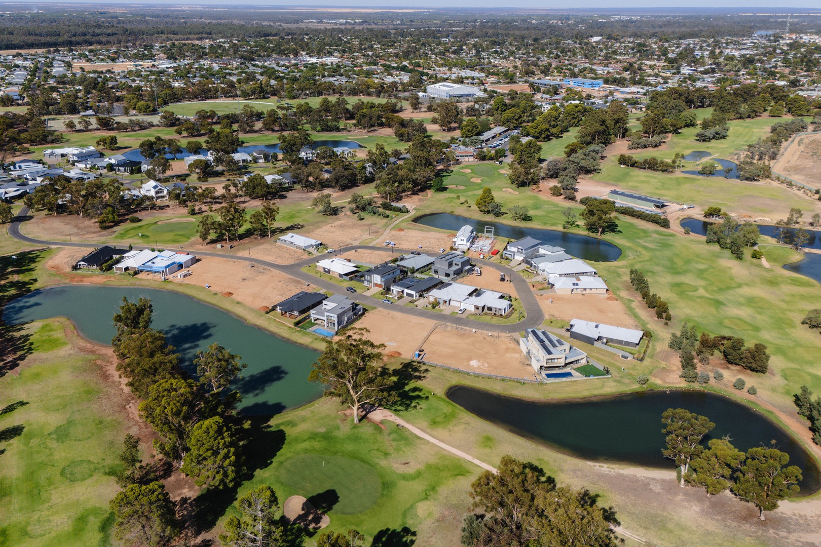 104 Fairways Drive, Mildura, VIC 3500 - Thumbnail 1 - 25/02/2026