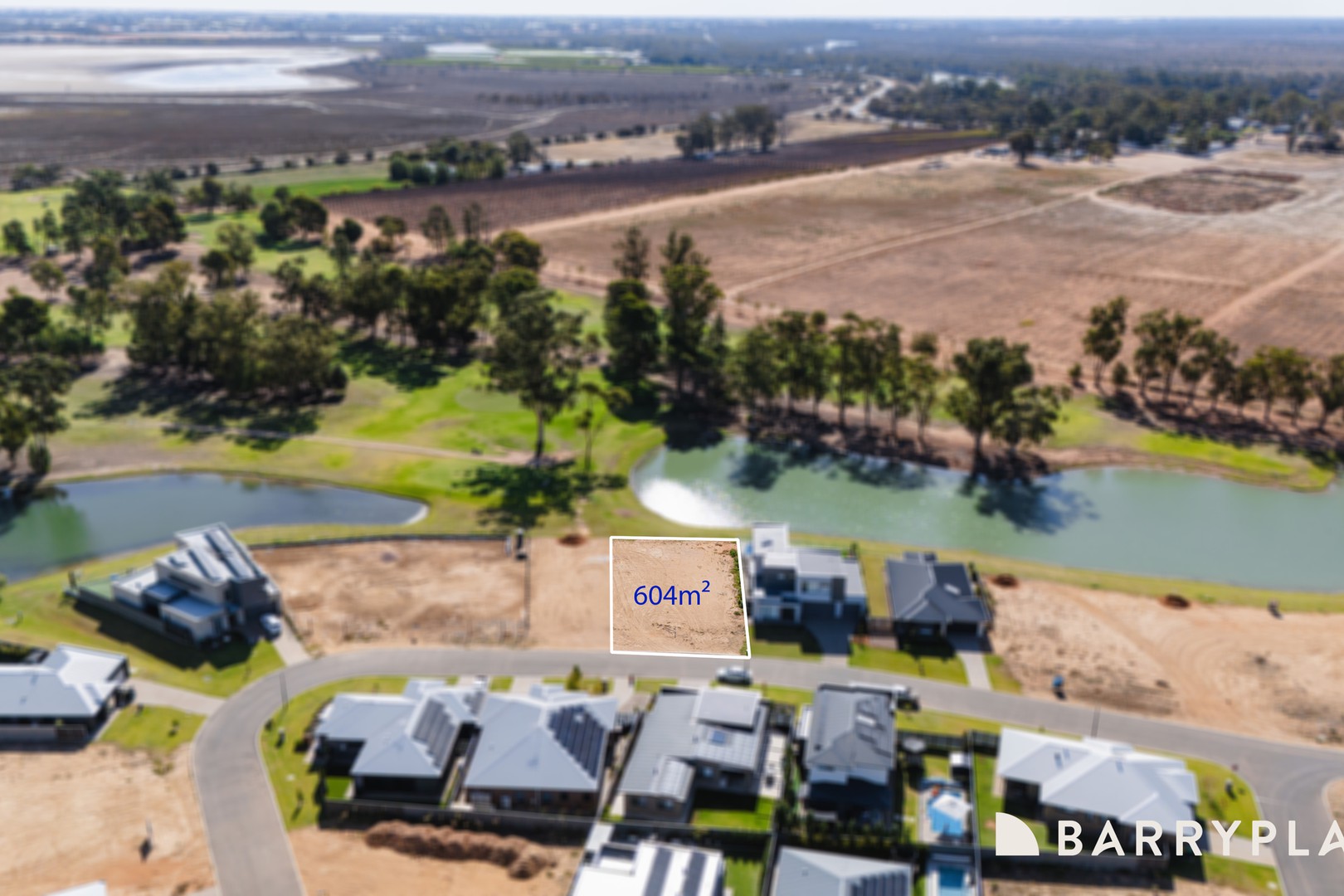 104 Fairways Drive, Mildura, VIC 3500 - Thumbnail 2 - 25/02/2026