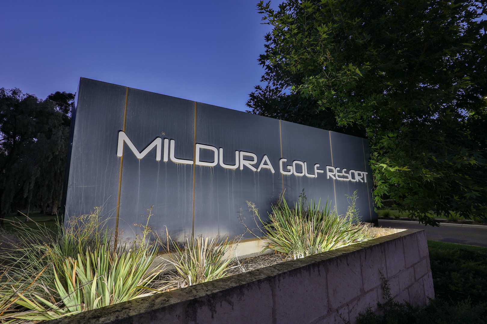 104 Fairways Drive, Mildura, VIC 3500, Mildura - Thumbnail 5