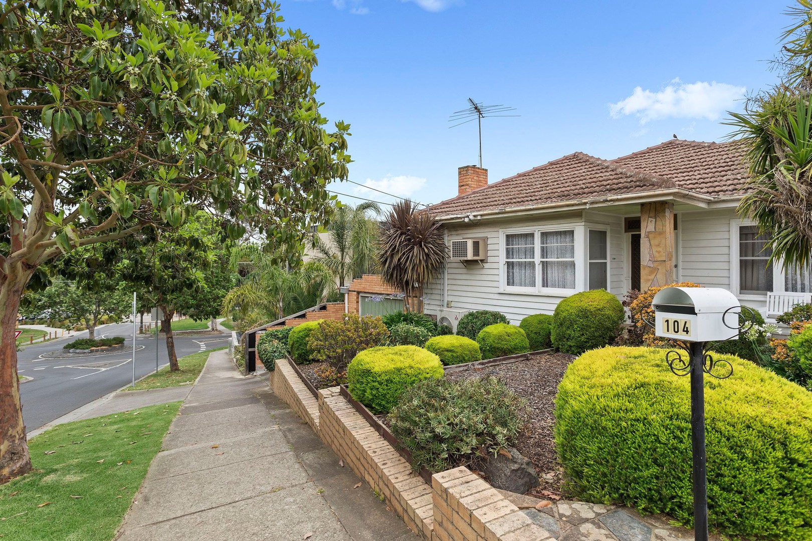 104 Fawkner Street, Aberfeldie, VIC 3040, Aberfeldie - Thumbnail 5